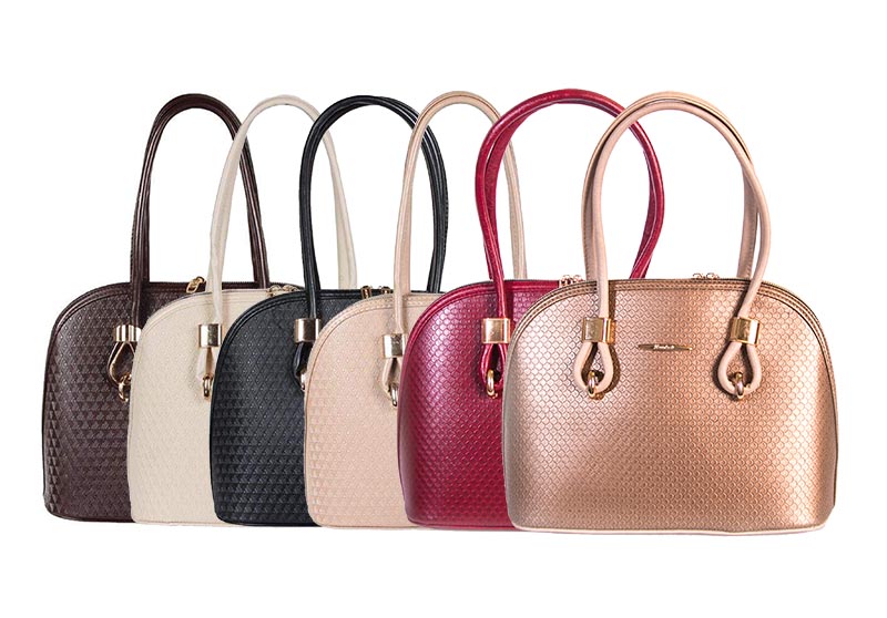 بهترین مدل های فروش عمده کیف زنانه دستی