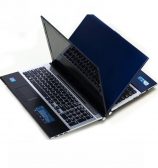 15 6 Core i7 3517U Netbook with bluetooth wifi HDMI VGA Laptop Computer 4M Cache Intel 158x168 - پیش نمایش 9