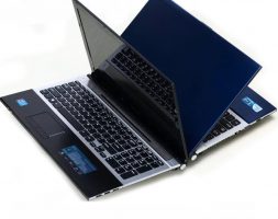15 6 Core i7 3517U Netbook with bluetooth wifi HDMI VGA Laptop Computer 4M Cache Intel 253x200 - دسته بندی محصولات 2
