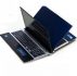 15 6 Core i7 3517U Netbook with bluetooth wifi HDMI VGA Laptop Computer 4M Cache Intel 71x70 - دسته بندی محصولات 2