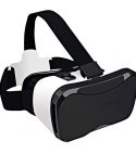 3D VR Glass Virtual Reality 125x142 - دسته بندی محصولات 2