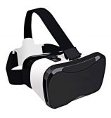 3D VR Glass Virtual Reality 158x168 - پیش نمایش 9