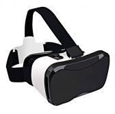 3D VR Glass Virtual Reality 168x166 - پیش نمایش 8