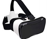 3D VR Glass Virtual Reality 183x150 - پیش نمایش 6