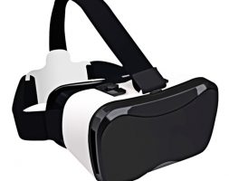 3D VR Glass Virtual Reality 253x200 - دسته بندی محصولات 2