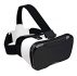 3D VR Glass Virtual Reality 71x70 - پیش نمایش 8