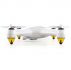 Drone jjrc X3 hax WI FI FPV 1 71x70 - پیش نمایش 6