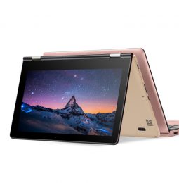 Licence Windows10 13 3 VOYO VBOOK V3Pro Celeron N3450 Tablet PC Laptop with 8G RAM 128G 1 255x260 - پیش نمایش 9