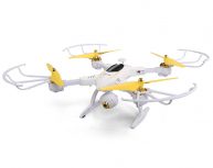 Arasdm APP RC Drones 193x153 - پیش نمایش 8