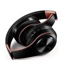 Bluetooth Headphones Wireless Stereo Headset 125x142 - پیش نمایش 6