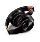 Bluetooth Headphones Wireless Stereo Headset 158x168 - پیش نمایش 9