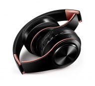 Bluetooth Headphones Wireless Stereo Headset 191x173 - پیش نمایش 5