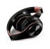 Bluetooth Headphones Wireless Stereo Headset 71x70 - پیش نمایش 7