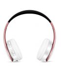 Headphones Wireless Stereo Headsets earbuds with Mic 125x142 - دسته بندی محصولات 2