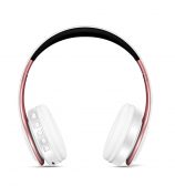 Headphones Wireless Stereo Headsets earbuds with Mic 158x168 - پیش نمایش 9