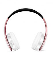 Headphones Wireless Stereo Headsets earbuds with Mic 185x200 - پیش نمایش 6