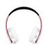 Headphones Wireless Stereo Headsets earbuds with Mic 71x70 - پیش نمایش 9