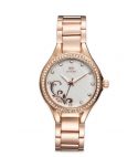 New High Quality Luxury Crystal Diamond Watches 125x142 - پیش نمایش 6