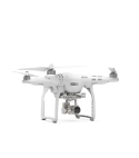 camera drone 125x142 - پیش نمایش 8