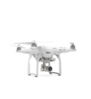 camera drone 185x200 - پیش نمایش 6