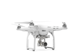 camera drone 271x183 - پیش نمایش 6