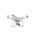 camera drone 71x70 - پیش نمایش 9