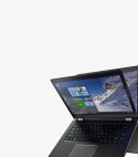 laptop features 1 125x142 - دسته بندی محصولات 2