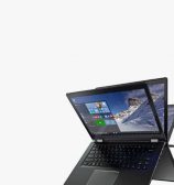 laptop features 1 158x168 - پیش نمایش 9