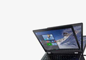 laptop features 1 346x240 - پیش نمایش 6