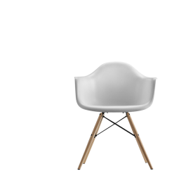 Ximax Chair 255x260 - پیش نمایش 9