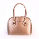 کیف زنانه شیک طلایی 125x125 - دسته بندی محصولات