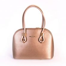 کیف زنانه شیک طلایی 221x221 - بهل، فروشگاه بهل، بهل مارکت، استودیو طراحی و تولیدی بهل، فروش تک و عمده، تولید به مصرف