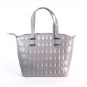 کیف زنانه طرحدار شیک 125x125 - دسته بندی محصولات