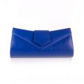 کیف زنانه کوچک آبی 120x120 - بهل، فروشگاه بهل، بهل مارکت، استودیو طراحی و تولیدی بهل، فروش تک و عمده، تولید به مصرف