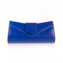 کیف زنانه کوچک آبی 125x125 - دسته بندی محصولات