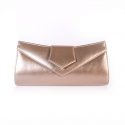 کیف زنانه کوچک طلایی 125x125 - دسته بندی محصولات