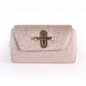 کیف کوچک زنانه طلایی 125x125 - دسته بندی محصولات