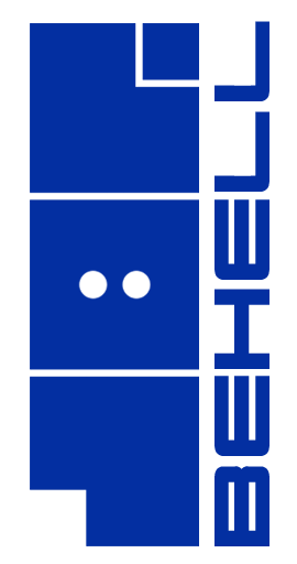 Logo behell 1 - درباره ما