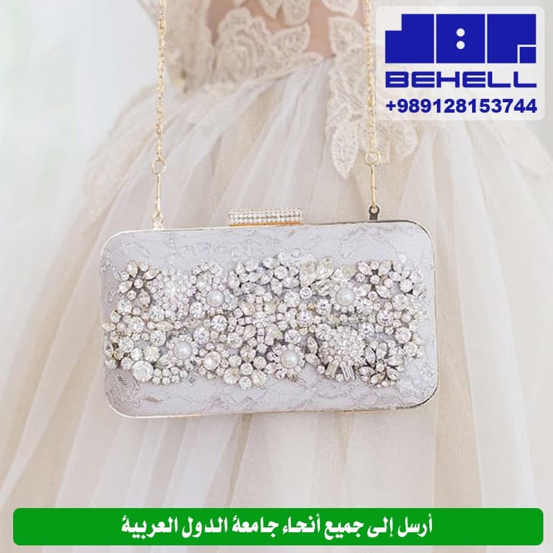 حقائب التجميل للعرائس - العثور على الجملة حقيبة مستحضرات التجميل رخيصة في سوق الشرق الأوسط