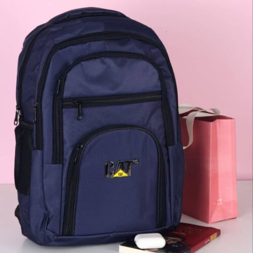 کوله پشتی مدرسه 11 500x500 - لیست قیمت کیف مدرسه عمده به قیمت تولیدی