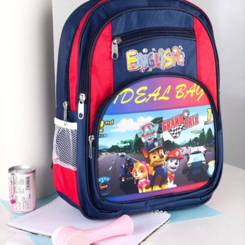 بورس کیف مدرسه در تهران نی نی سایت کوله مدرسه عمده (2)