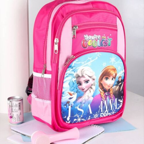 بورس کیف مدرسه در تهران نی نی سایت کوله مدرسه عمده (3)