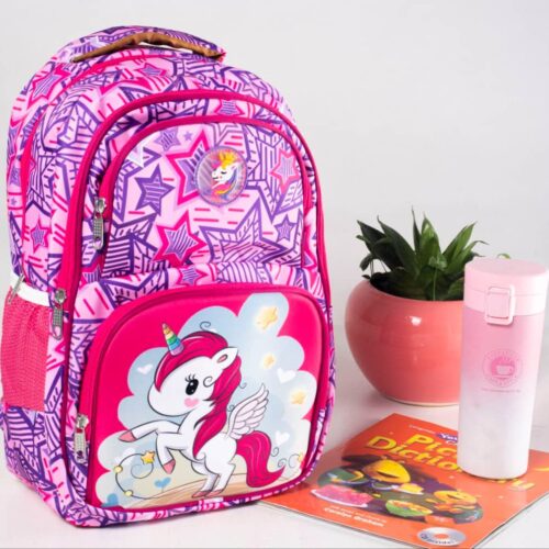 بورس کیف مدرسه در تهران نی نی سایت کوله مدرسه عمده (4)