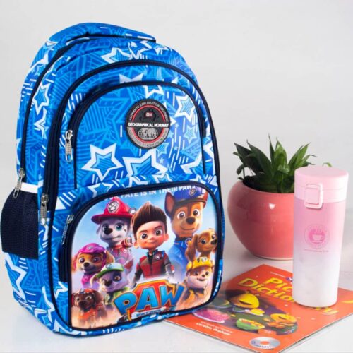 بورس کیف مدرسه در تهران نی نی سایت کوله مدرسه عمده (5)