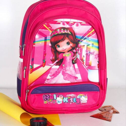 بورس کیف مدرسه در تهران نی نی سایت کوله مدرسه عمده (6)