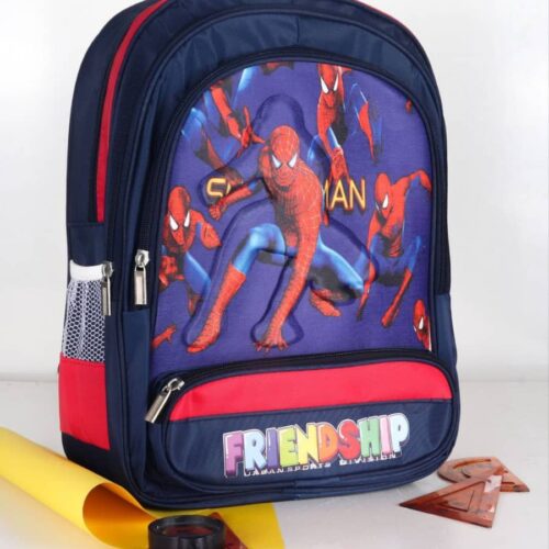 بورس کیف مدرسه در تهران نی نی سایت کوله مدرسه عمده (7)