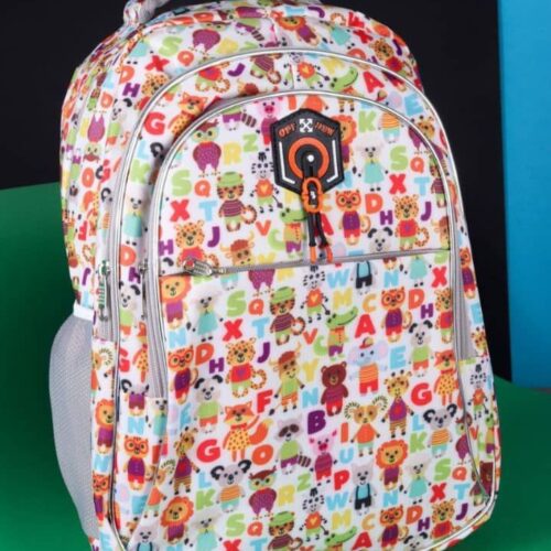 بورس کیف مدرسه در تهران نی نی سایت کوله مدرسه عمده (8)