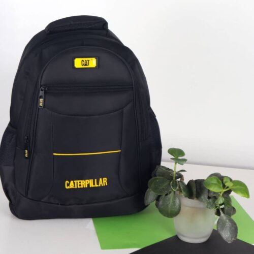 تولید کیف مدرسه در بازار تهران کوله مدرسه عمده (2)