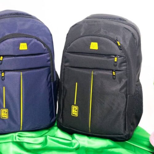 تولید کیف مدرسه در بازار تهران کوله مدرسه عمده (3)