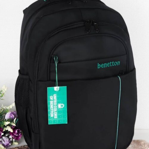 تولیدی کوله مدرسه ست مدرسه کوله ی مدرسه (1)